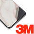 Rose Gold Marble Google Pixel 3a XL Skin
